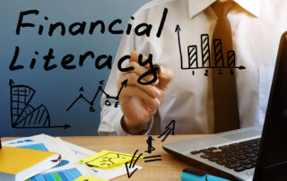 Maximize Your Savings