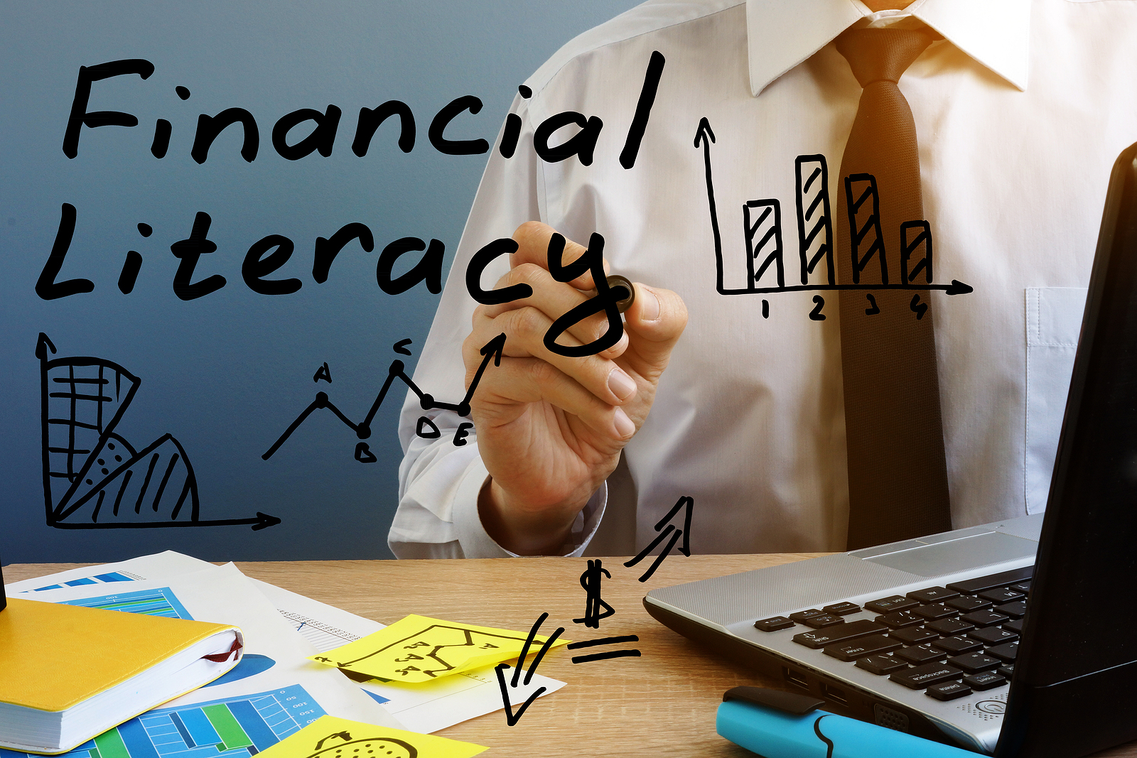 Maximize Your Savings